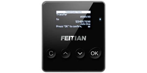 feitian pki smart card driver|feitian sk software.